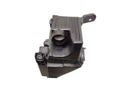 Air Filter Housing Renault Smart 165003255R