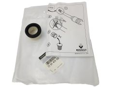 Bearing Seal Original Renault 30X52X7/11 7701474122
