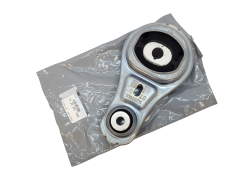 Engine Mount Original Trafic 3 Vivaro NV300 1.6 DCI 112388746R
