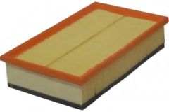 Air Filter Original Citroen Peugeot 607 1444PQ