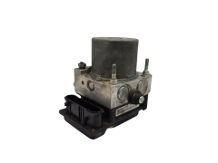 Abs Pump PSA C4 307 9649988280 0265800395 0265231486 Bosch 4067