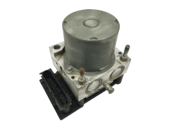 Abs Pump PSA C4 307 9649988280 0265800395 0265231486 63978
