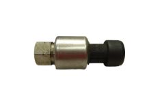 mk4988