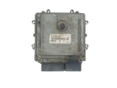 Control Unit A6391500679 PMN902289 0281011841 Mitsubishi Bosch 36055