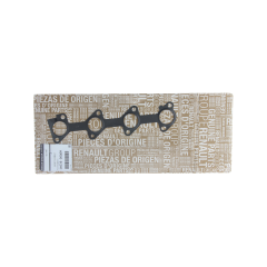 Gasket, Seal New Original 1403600Q0M 140361579R Renault Nissan