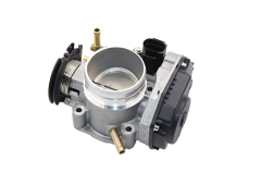 Throttle Body Valve 06A133064J 91330660901 VW Audi Seat Skoda Vika