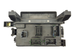 Fuse Box Chrysler P04692233AB