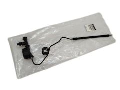 Hydraulic Hose Renault 308512951R Original