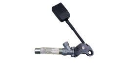 Seat Belt Catch Front Right 542346511A 8972S2 Berlingo Partner 020823