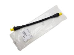 Brake Pipe PSA Berlingo Partner 464610 New Original
