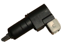 Sensor Original Citroen Peugeot 605 607 643453 Sensor Original Citroen Peugeot 605 607 643453