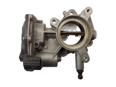 Throttle Body Valve Opel Saab 55564164 5.05692.00 2.0 CDTI 1695
