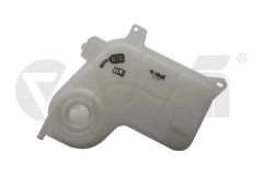 Coolant Reservoir 8E0121403E 11211814901 Audi Vika