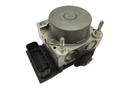 Abs Pump Fiat Panda 51799595 0265800673 0265232021 Bosch 63259