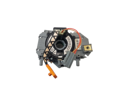 Airbag Slip Ring V7700428203 7700840099 Renault Scenic