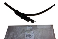 Clutch Slave Cylinder Original 9812924380 Citroen Peugeot