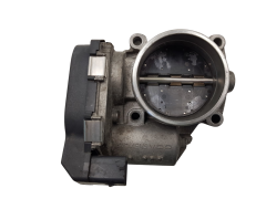 Throttle Body Valve BMW 1354 7561066-01 A2C53115534 VDO 3168