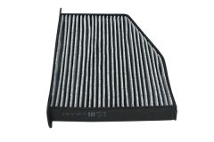 Cabin Filter 1K1819653B B18016 VW Audi Seat Skoda Borsehung