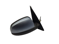 Mirror Right 873126 014176 836250 Opel Meriva A