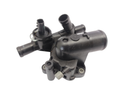 Thermostat Housing Renault 8200907229 2.0 DCI