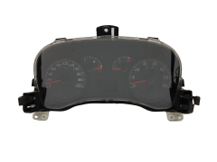 Speedometer/Instrument Cluster Fiat Punto 46833368 503000460300 1370