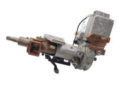 Steering Column Renault Clio 4 IV 488106198R JTEKT 0km 1078