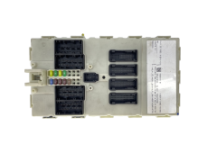 Control unit Module 61.35 9383181-01 596319F00 BMW LEAR