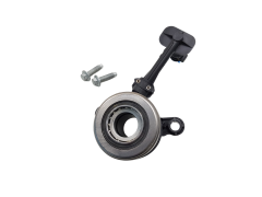 Central Slave Cylinder New Original 1.2-1.6 1.5 dCi 306205482R Dacia Renault Nissan