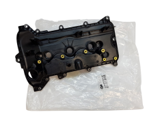 Cylinder Head Cover Renault 132657536R