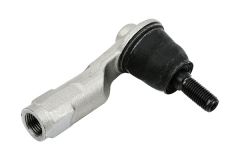 Tie Rod End 1K0423812K B11347 VW Audi Seat Skoda Borsehung