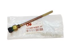 Oil Level Sensor Renault 1.9 DCI 111457408R New Original