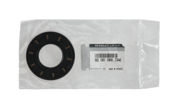 Seal Ring Original 8200068744 Renault Dacia