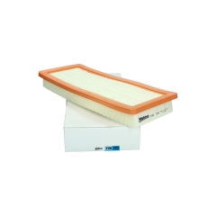Air Filter Citroen Peugeot 1444WV 728702 Valeo