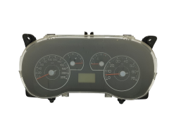 Speedometer/Instrument Cluster Fiat Grande Punto 5550011005 65567