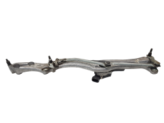 Wiper Linkage BMW 7 61.61- 7174969 6976728 Bosch 1794