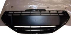 Radiator Grille New Original 9808676480 Peugeot