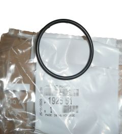 Gasket, Seal Pompy Wtryskowej New Original 1925.51 192551 Citroen Peugeot