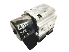Abs Pump Fiat Croma 51753751 15314003 TRW 37453