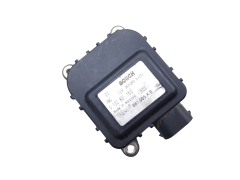 Heater motor Renault 7701049629 0132801163 Bosch