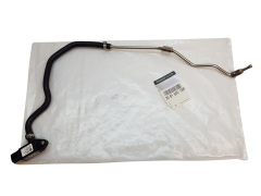 Differential Pressure Sensor Renault Dacia 208150018R Original Differential Pressure Sensor Renault Dacia 208150018R Original