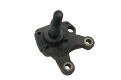 Rear Wheel Swivel Left Rear 8200233409 Renault Scenic 1