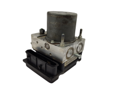 Abs Pump Citroen Xsara Picasso 9661963680 0265950330 Bosch 5691