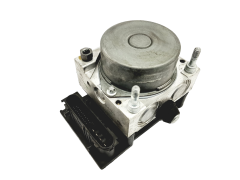 Abs Pump 0265801018 476604621R Sandero Logan Dacia 38006
