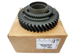 Speed Gear Original Jumper Boxer Ducato BVM5 MLGU 233462 9661271188