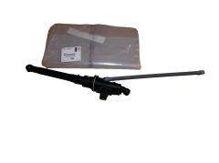 Clutch Master Cylinder Original 9803401080 Citroen