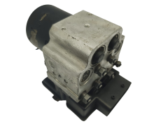 Abs Pump Lancia Ypsilon 51761947 54084694E TRW 62501