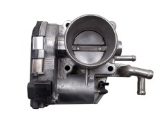 Throttle Body Valve 35100-04200 9045020008 KIA Hyundai 2519