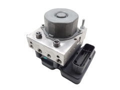 Abs Pump Renault Clio 4 476601203R 0265956403 476607745R 1234