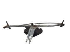 Wiper Linkage Mini One Cooper 8229128 54517611 Valeo LHD