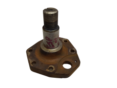 Rear Wheel Swivel Right/Left Rear 6025302725 Renault Espace 3